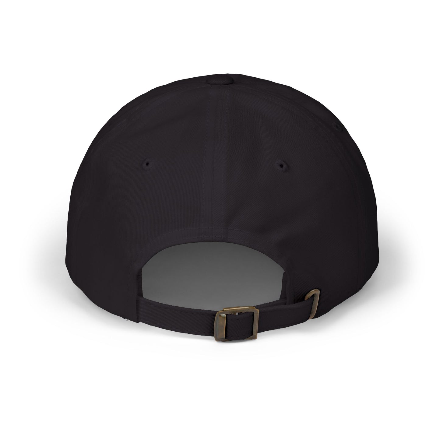 Farms Over Pharma - Classic Dad Cap