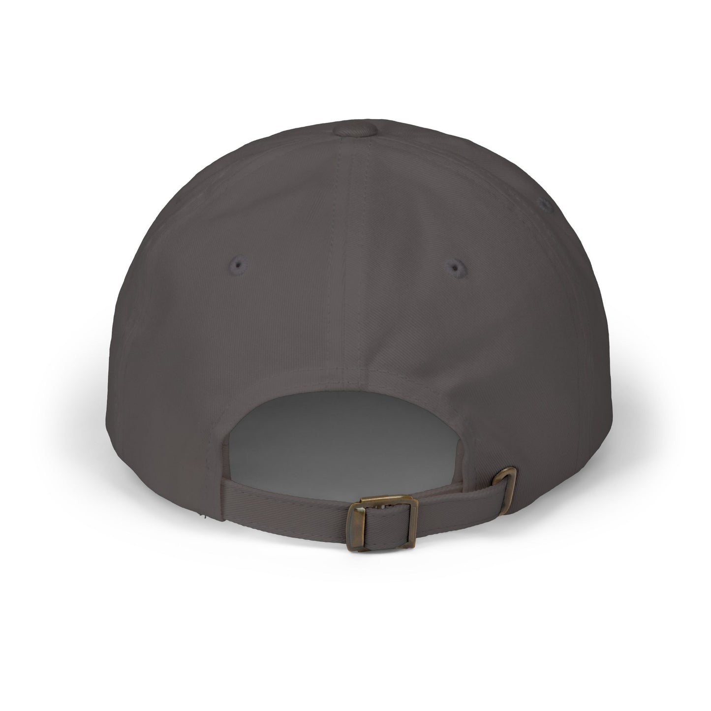 Farms Over Pharma - Classic Dad Cap