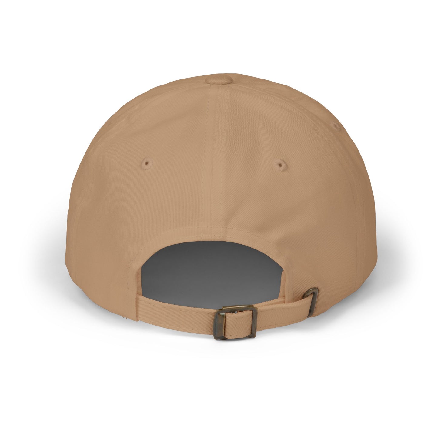 Farms Over Pharma - Classic Dad Cap