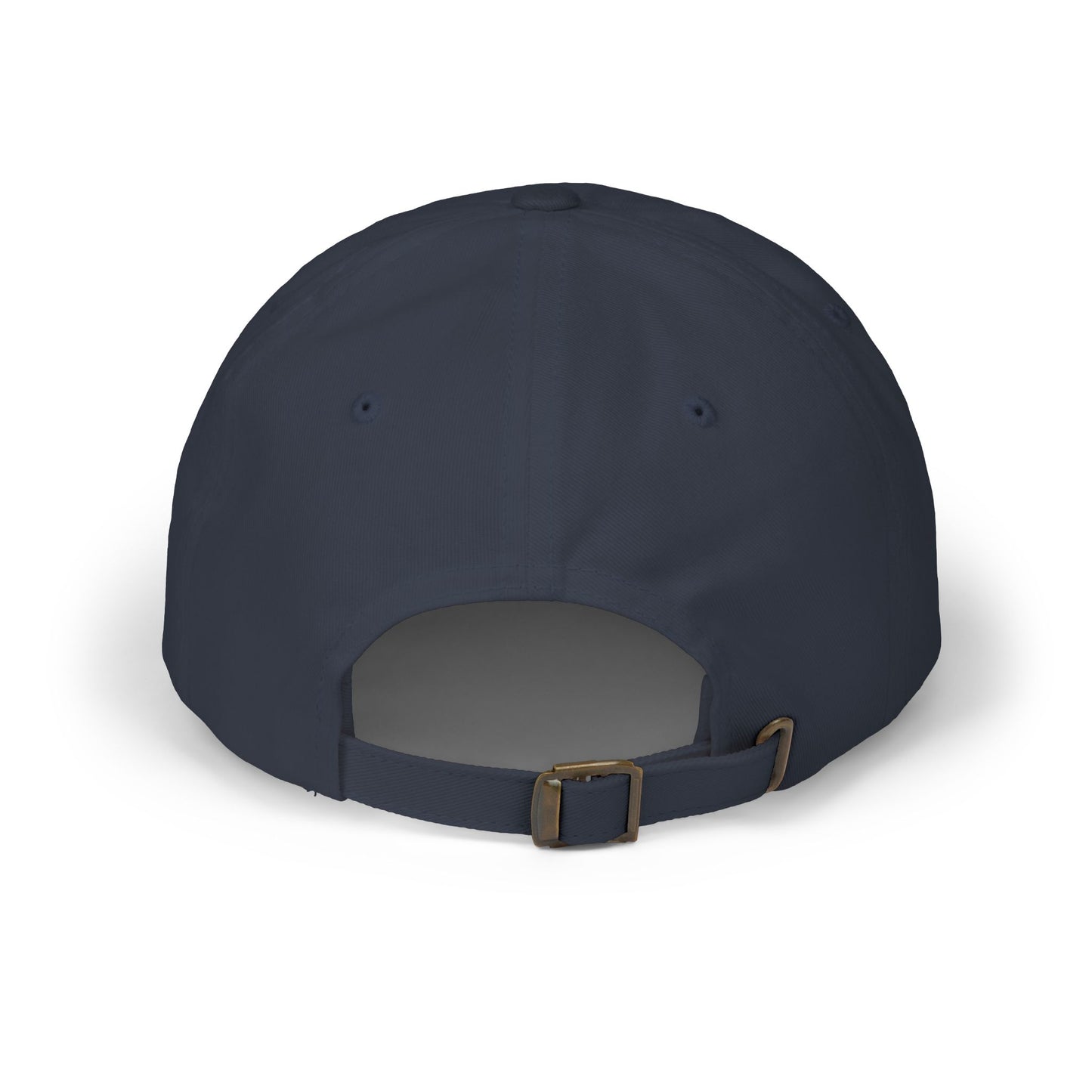 Farms Over Pharma - Classic Dad Cap