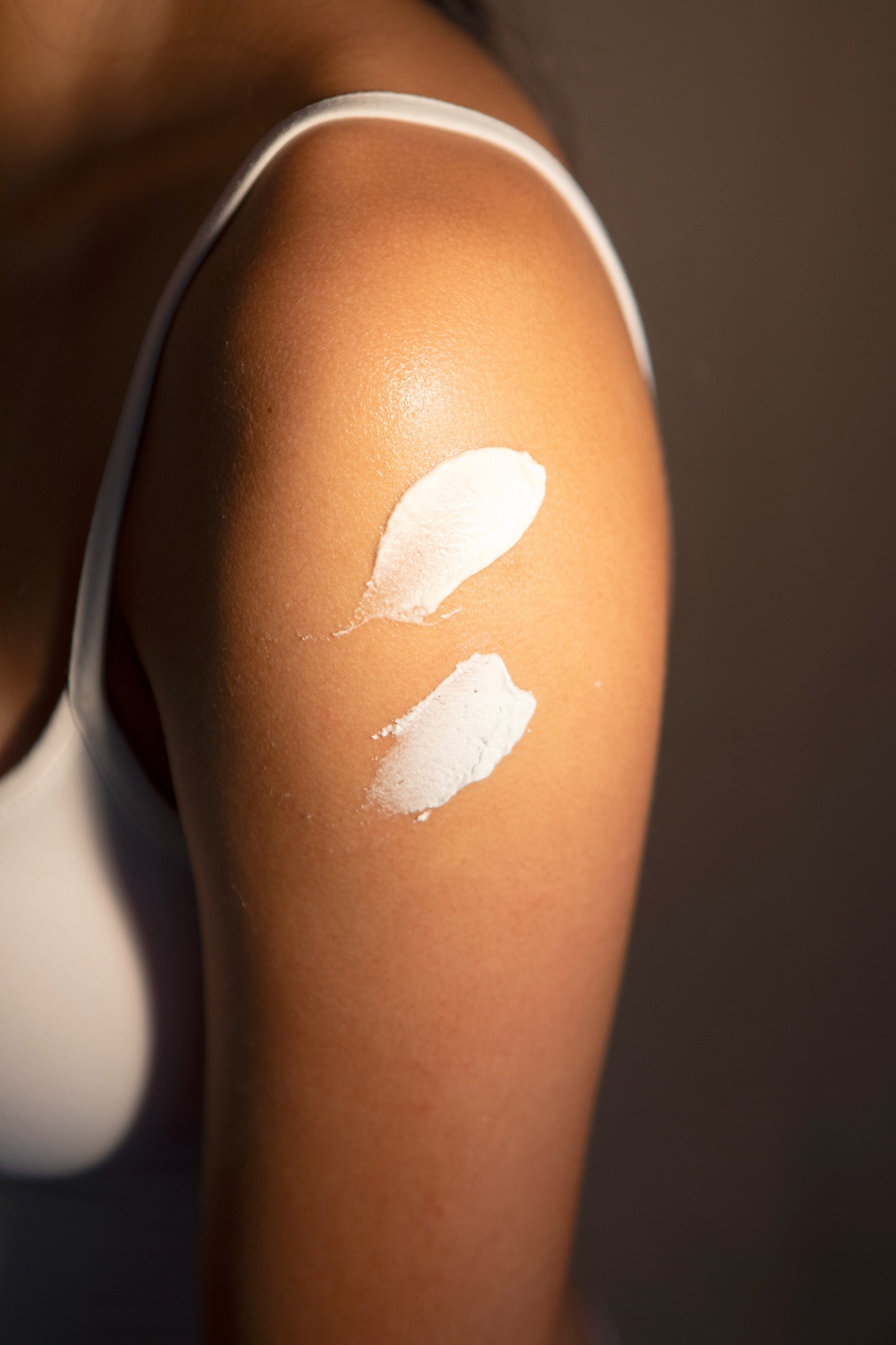 Plain Jane Balm - Bison Tallow