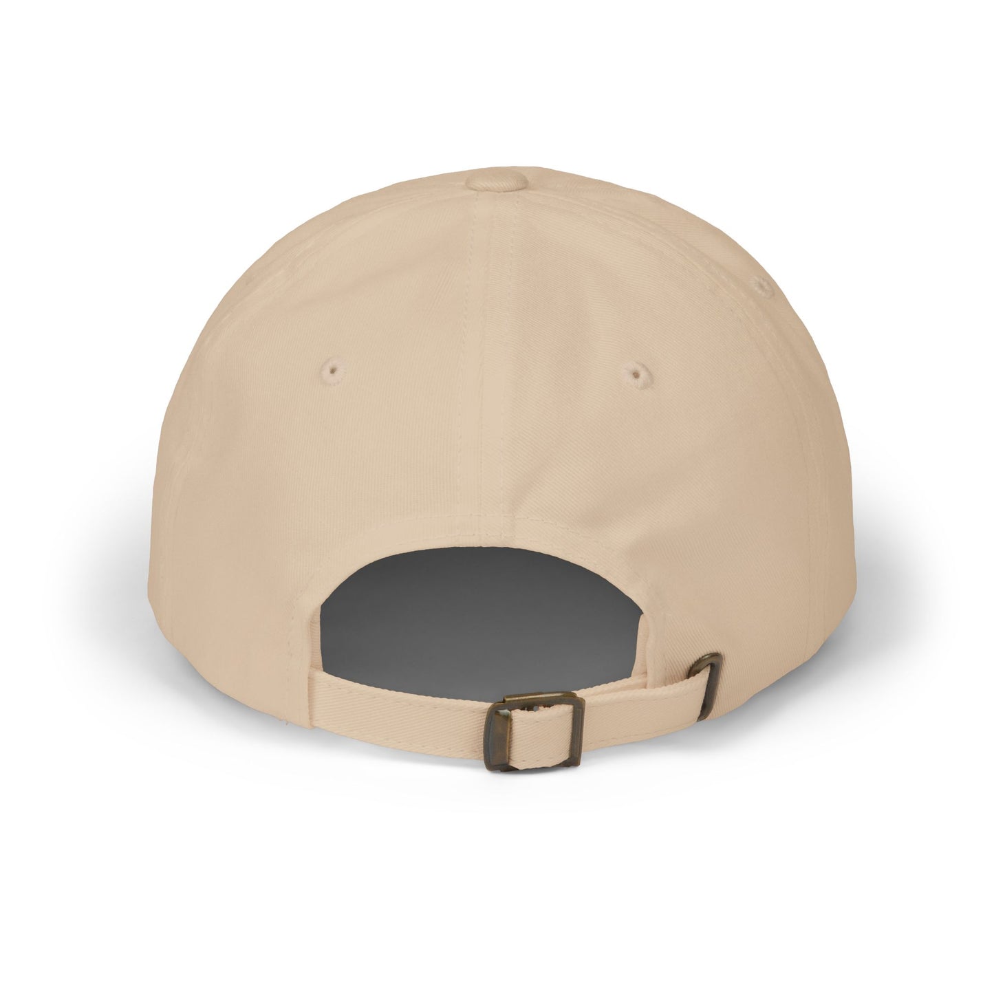 Farms Over Pharma - Classic Dad Cap