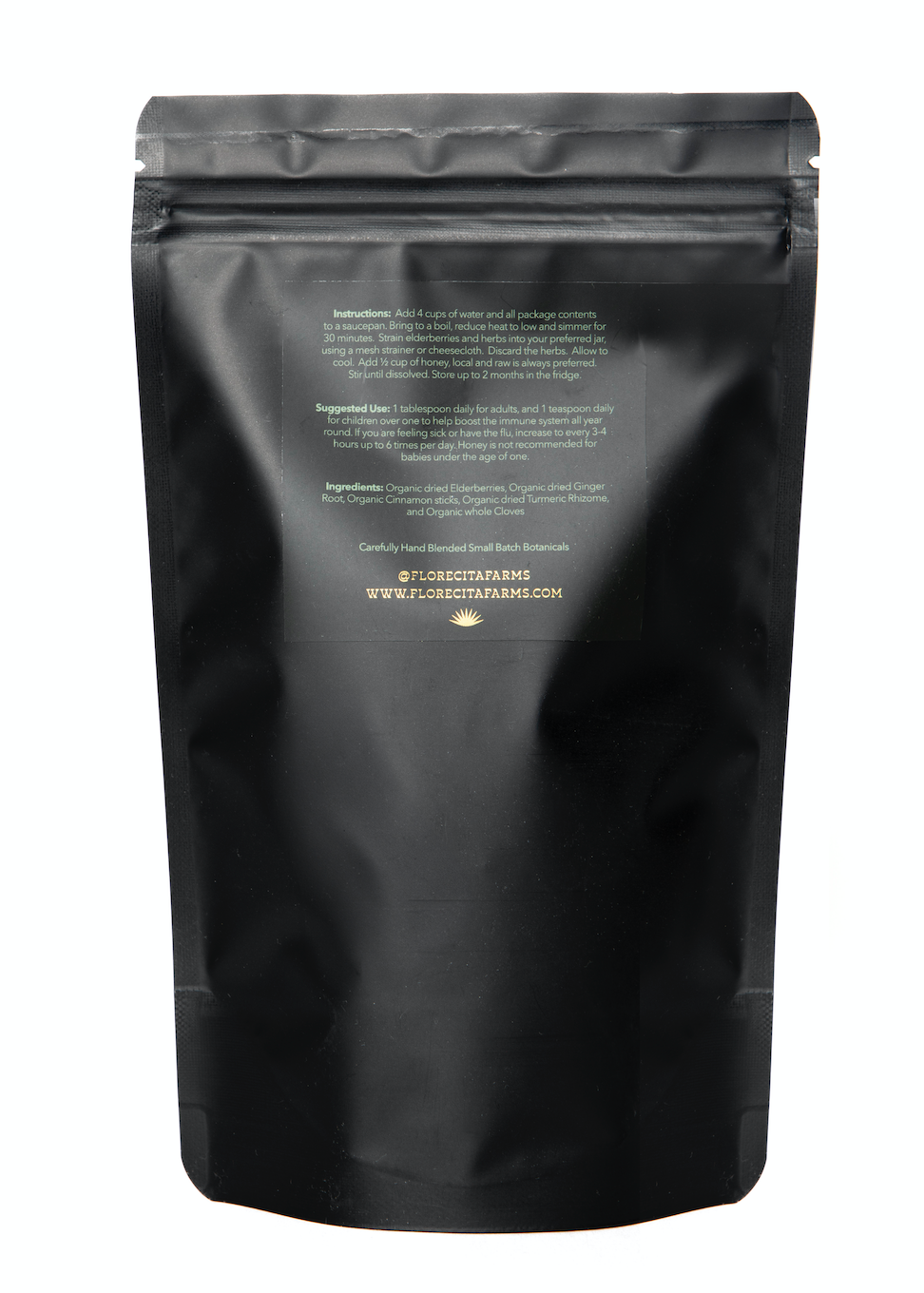 NOT TODAY SATAN BATH SALTS