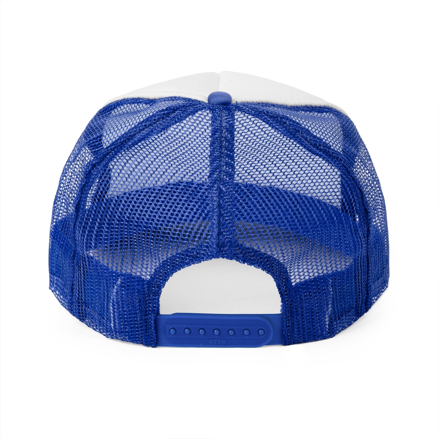 Make Raw Milk Legal Again Trucker Hat
