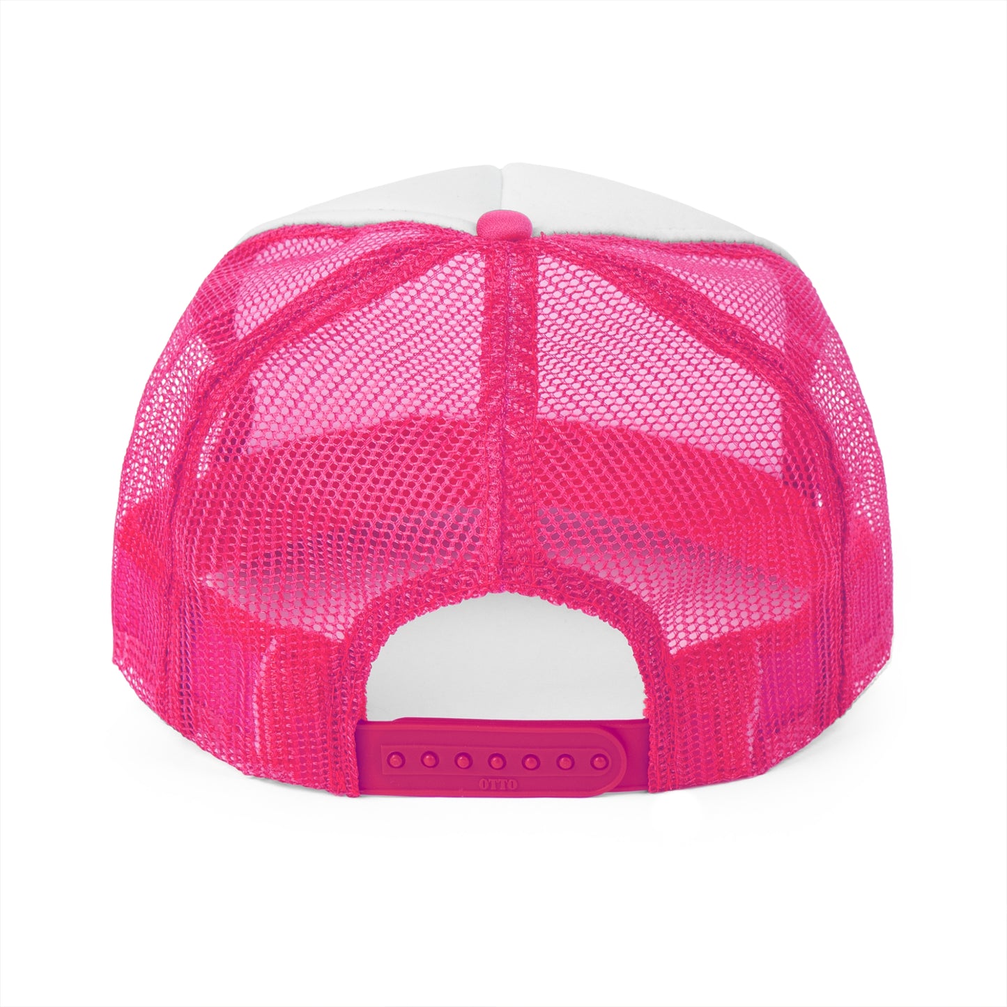 Put Some Tallow On It Trucker Hat