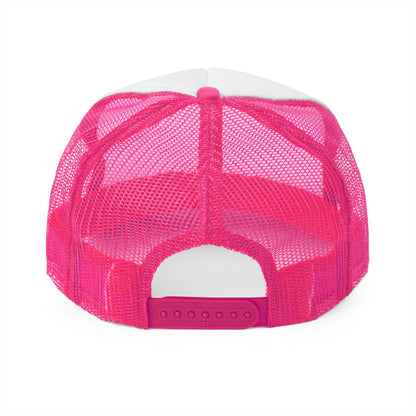 Put Some Tallow On It Trucker Hat