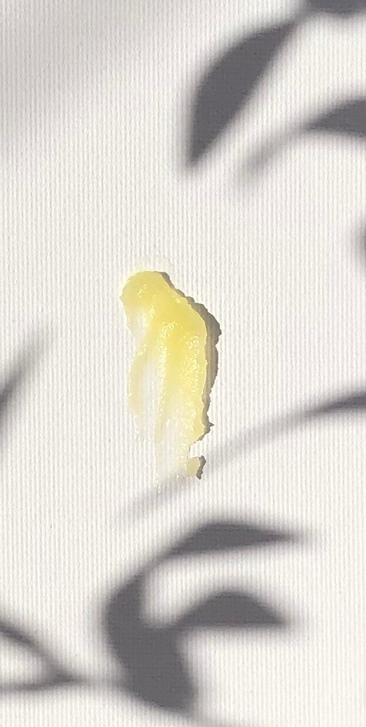 Ouli’s Ointment Chamomile and Lavender All-In-One Balm