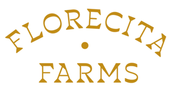 Florecita Farms